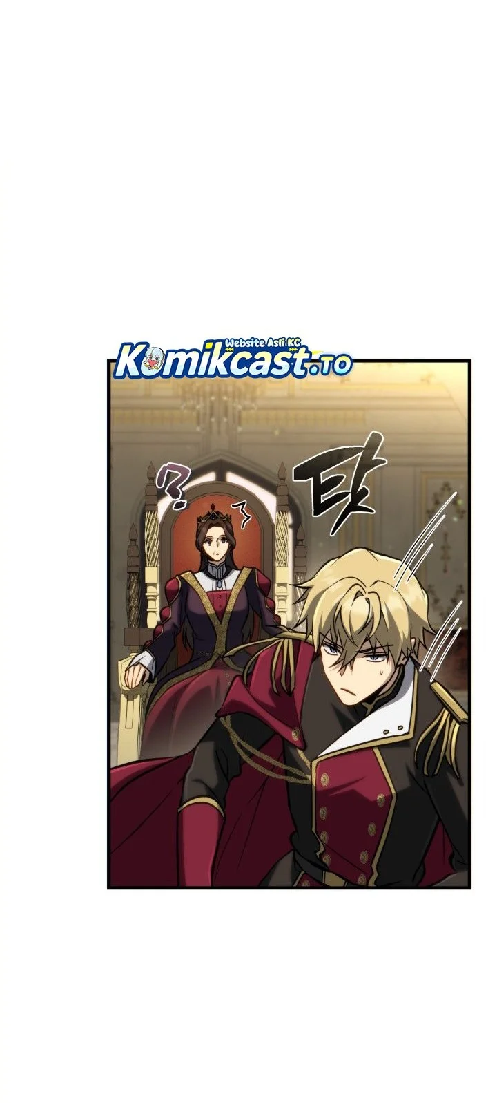 Chapter 22 - halaman 50