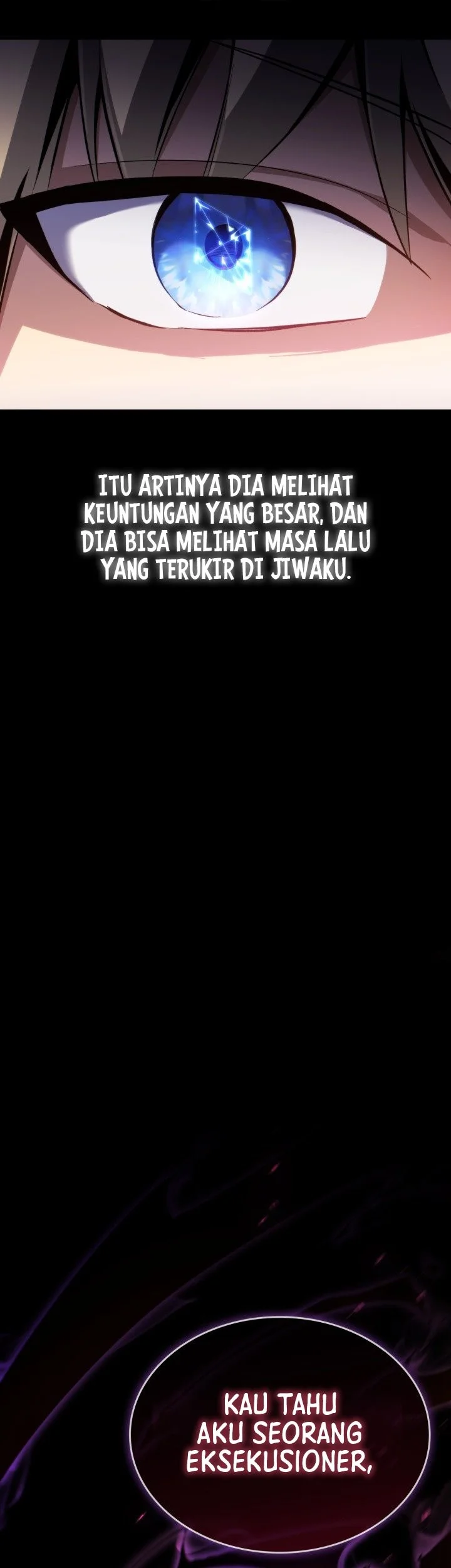 Chapter 22 - halaman 63