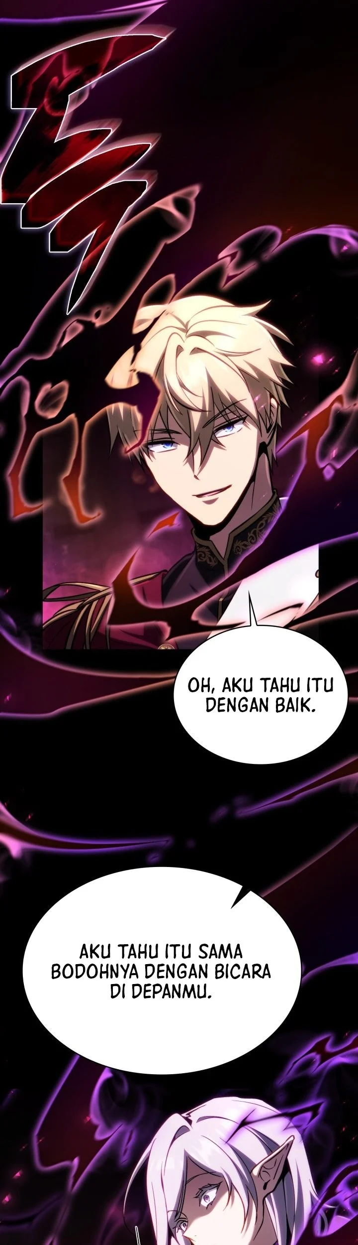 Chapter 22 - halaman 67