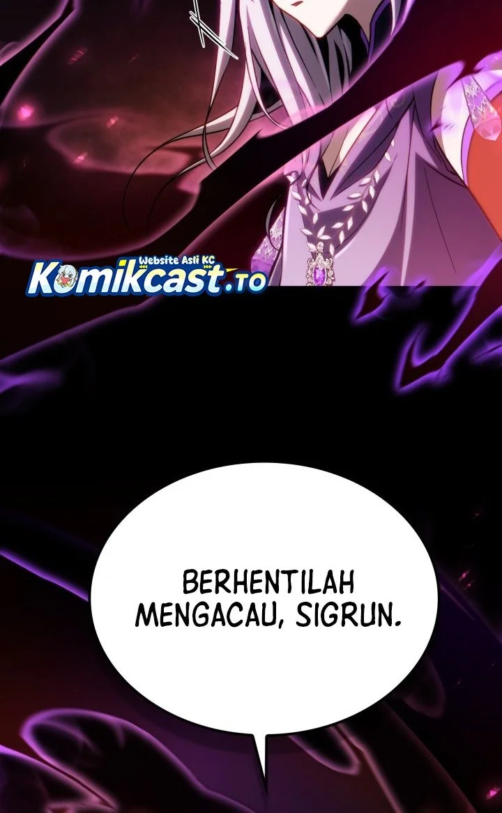 Chapter 22 - halaman 68