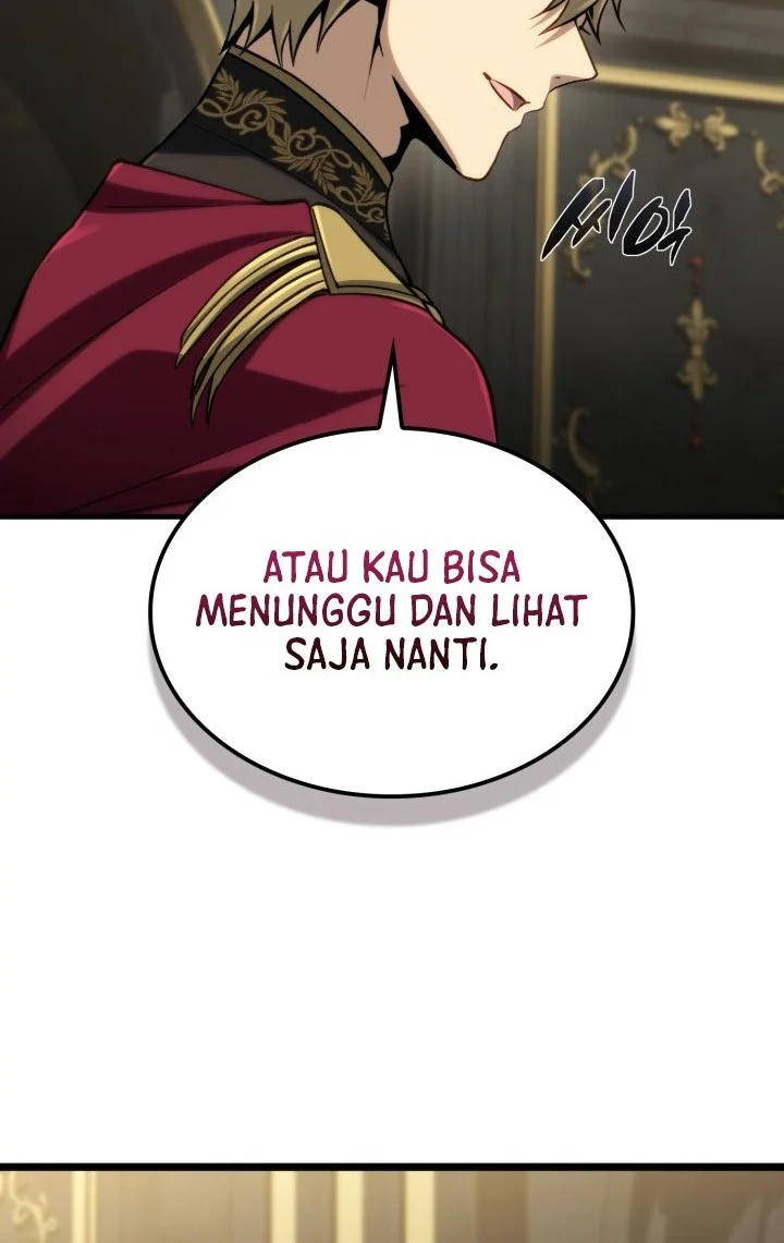 Chapter 22 - halaman 74
