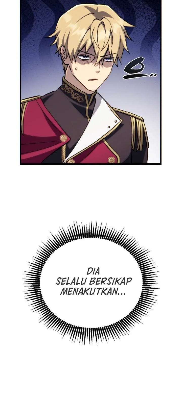 Chapter 22 - halaman 78