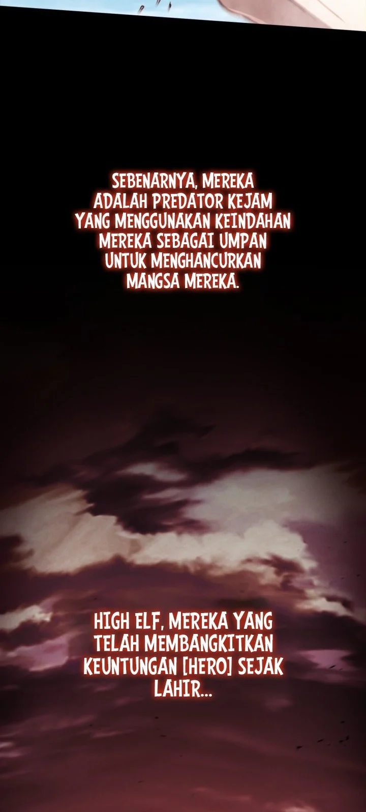 Chapter 22 - halaman 6