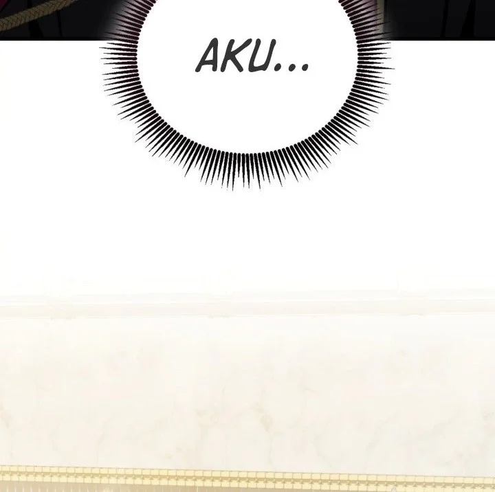 Chapter 22 - halaman 90