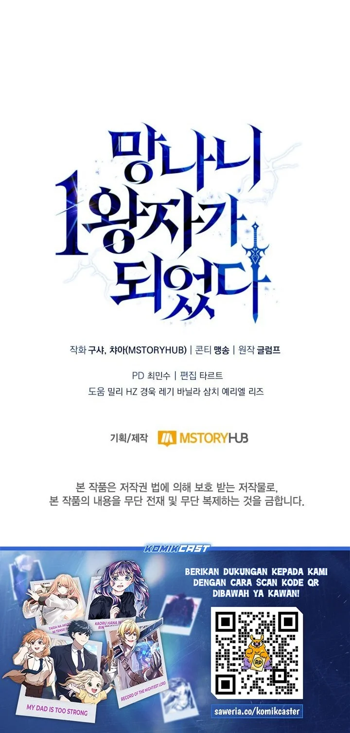Chapter 22 - halaman 92