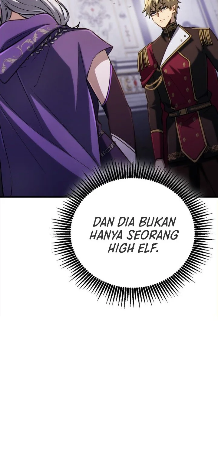 Chapter 22 - halaman 8