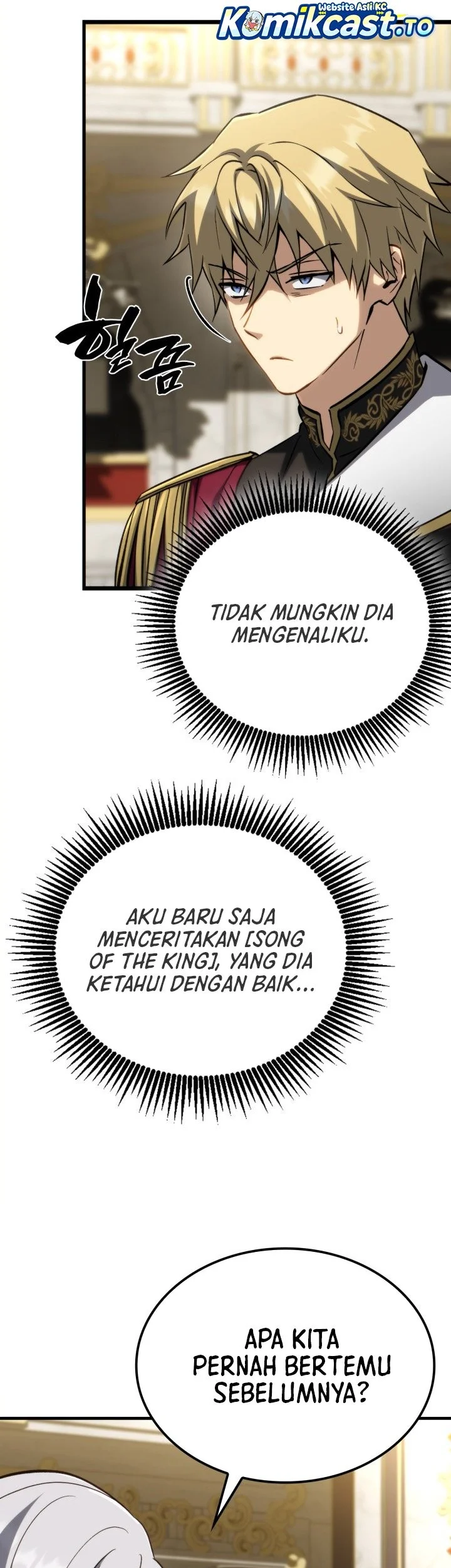 Chapter 22 - halaman 15