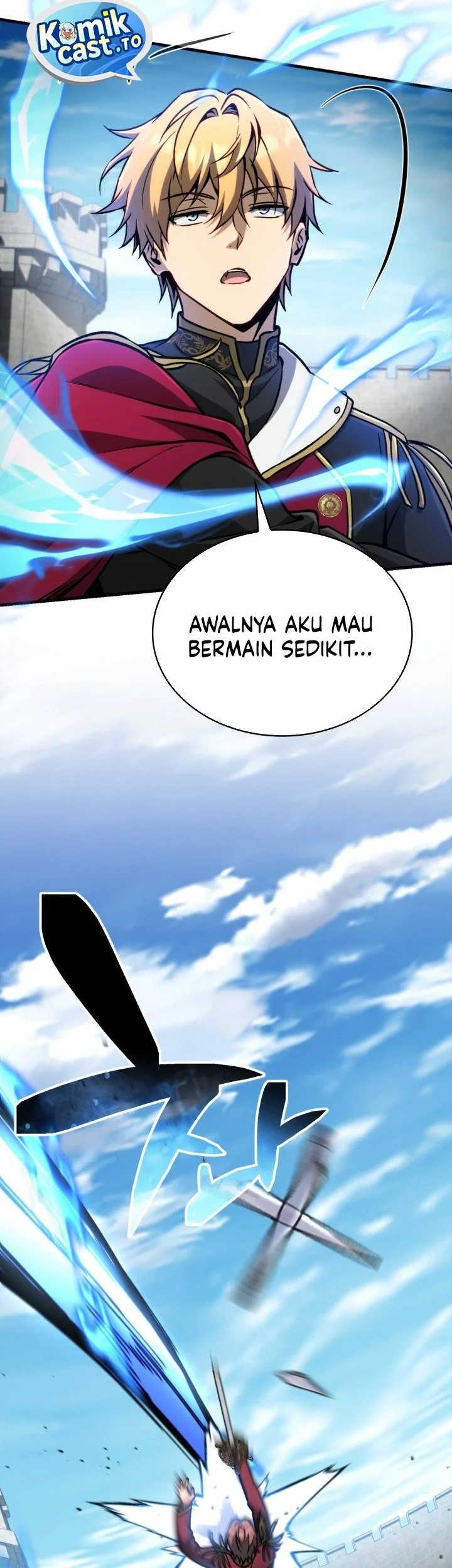 Chapter 23 - halaman 20