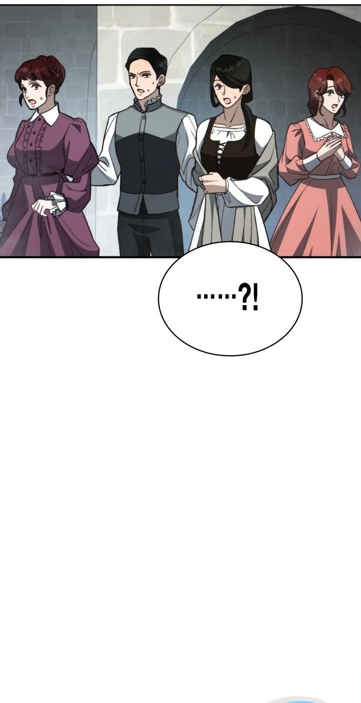 Chapter 23 - halaman 23