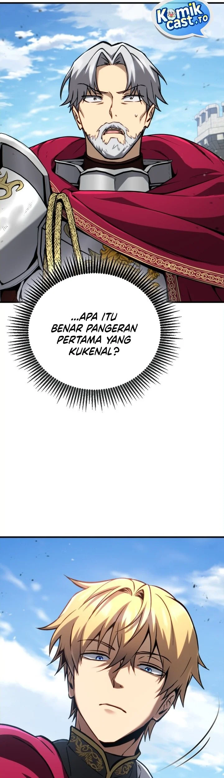 Chapter 23 - halaman 24