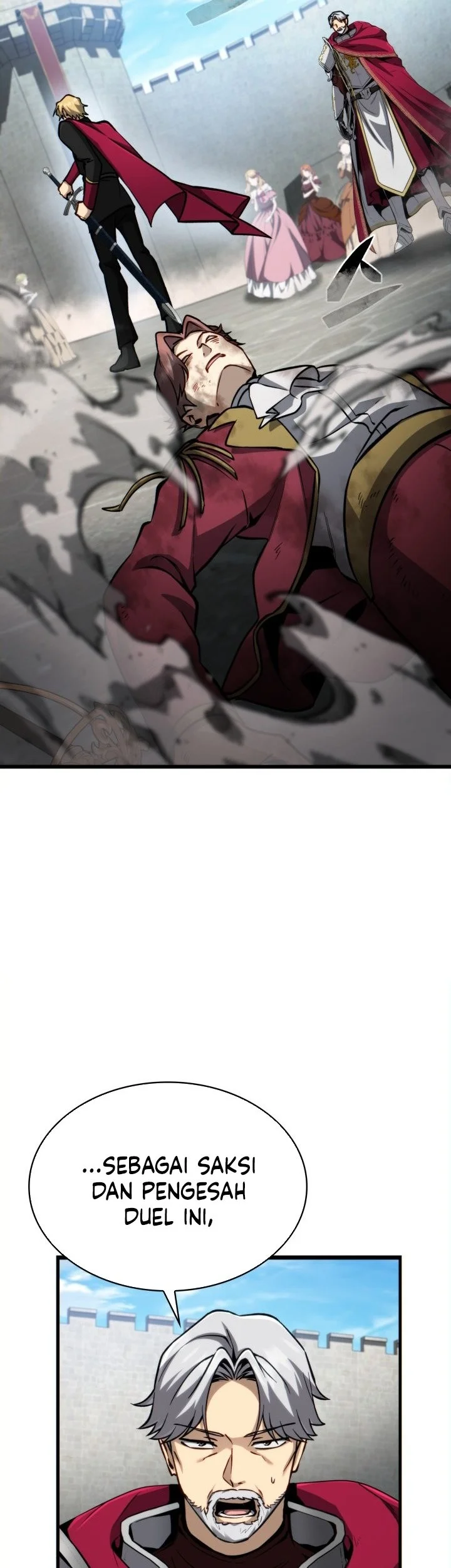 Chapter 23 - halaman 26