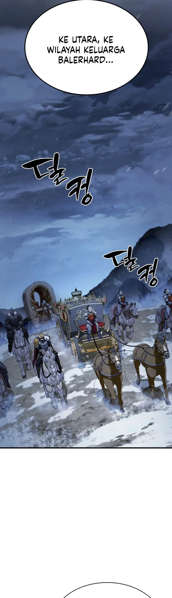 Chapter 23 - halaman 38