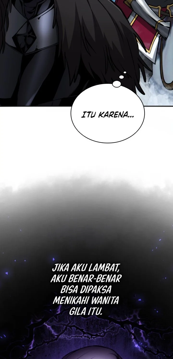 Chapter 23 - halaman 45