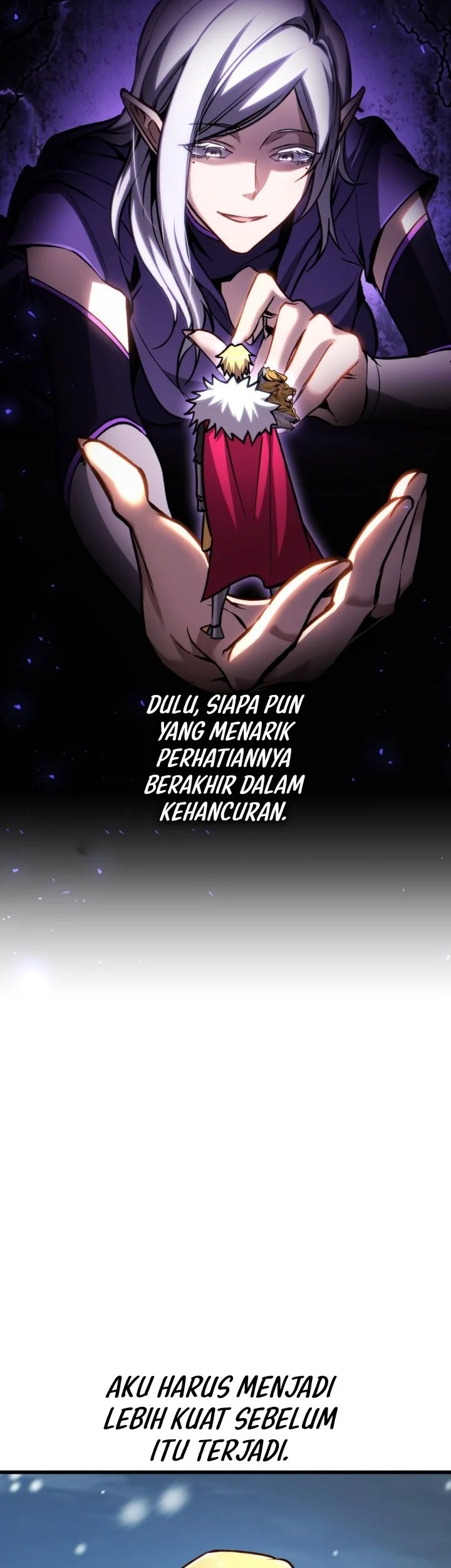 Chapter 23 - halaman 46