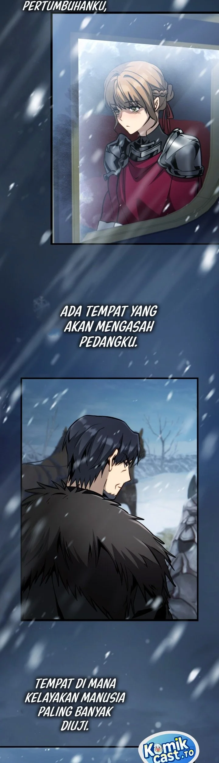 Chapter 23 - halaman 48