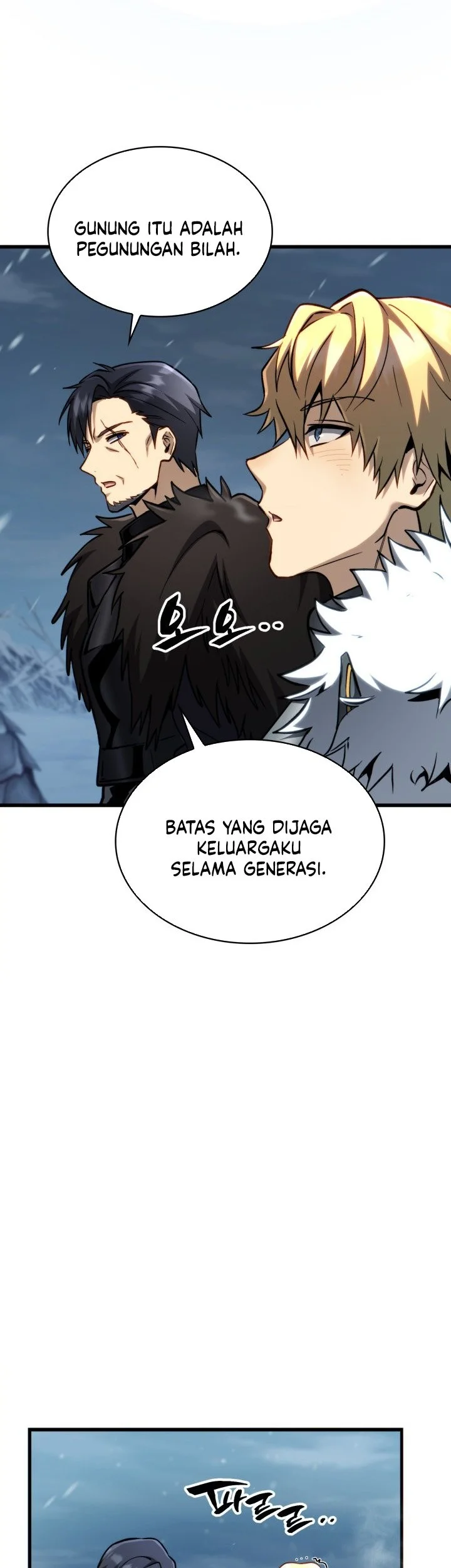 Chapter 23 - halaman 52