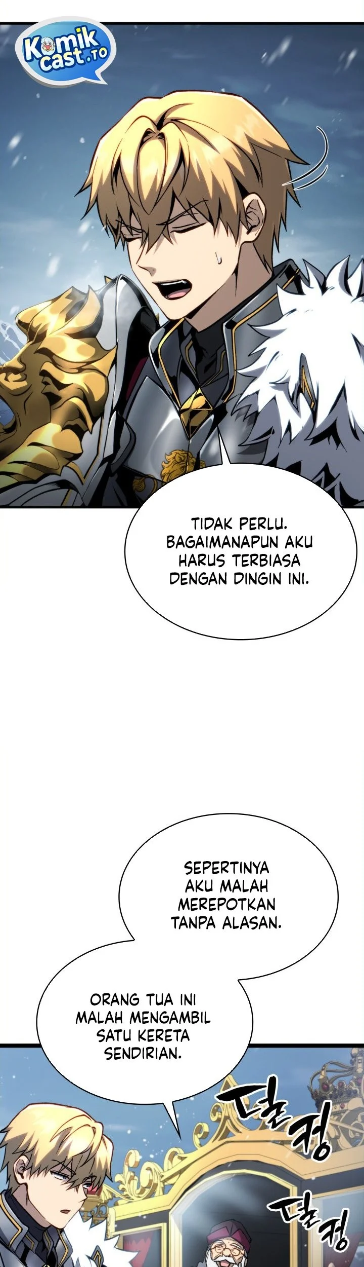 Chapter 23 - halaman 54