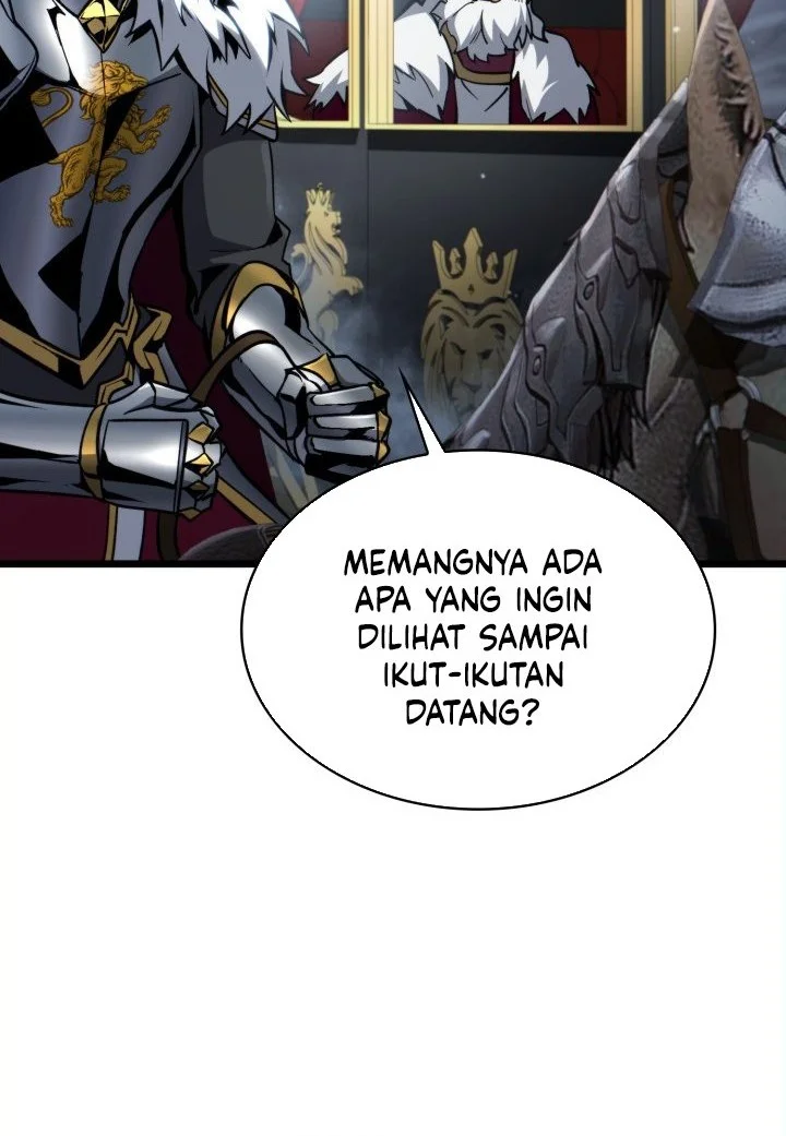 Chapter 23 - halaman 55