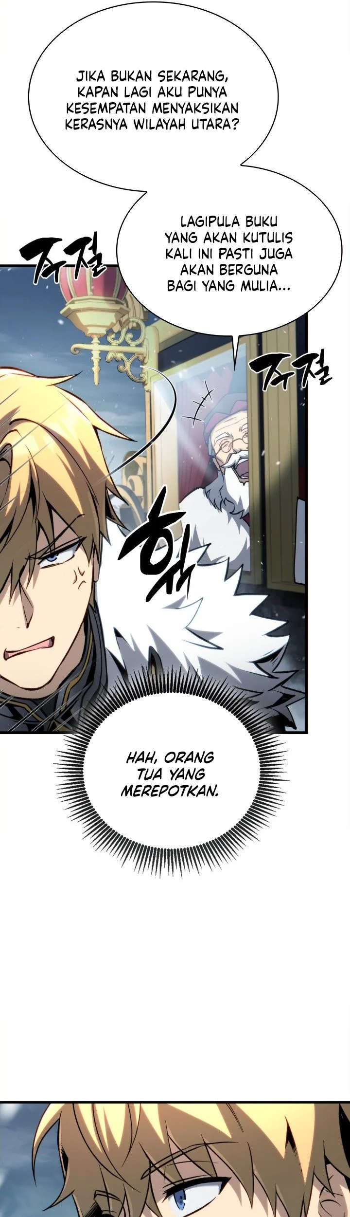 Chapter 23 - halaman 56