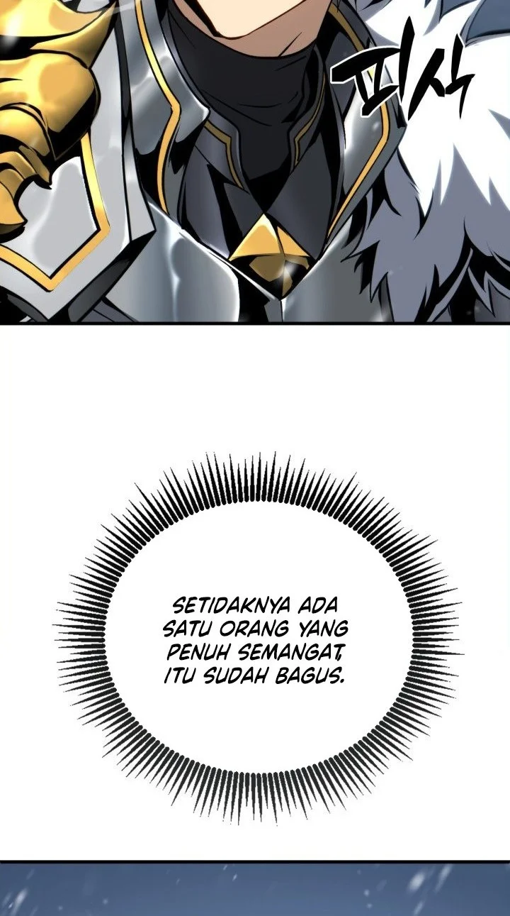 Chapter 23 - halaman 61