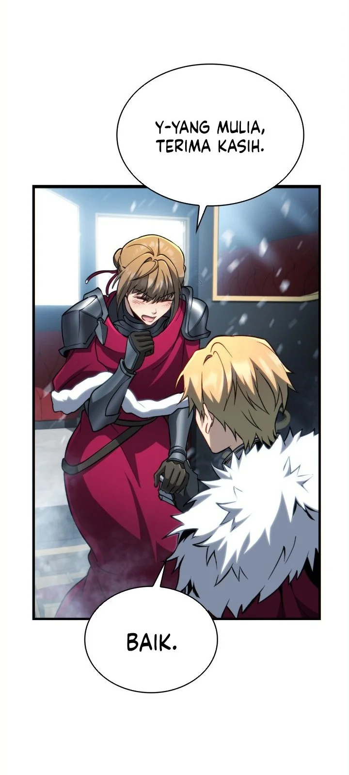 Chapter 23 - halaman 77