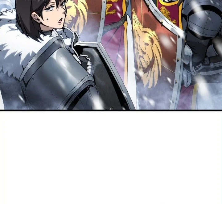 Chapter 23 - halaman 81