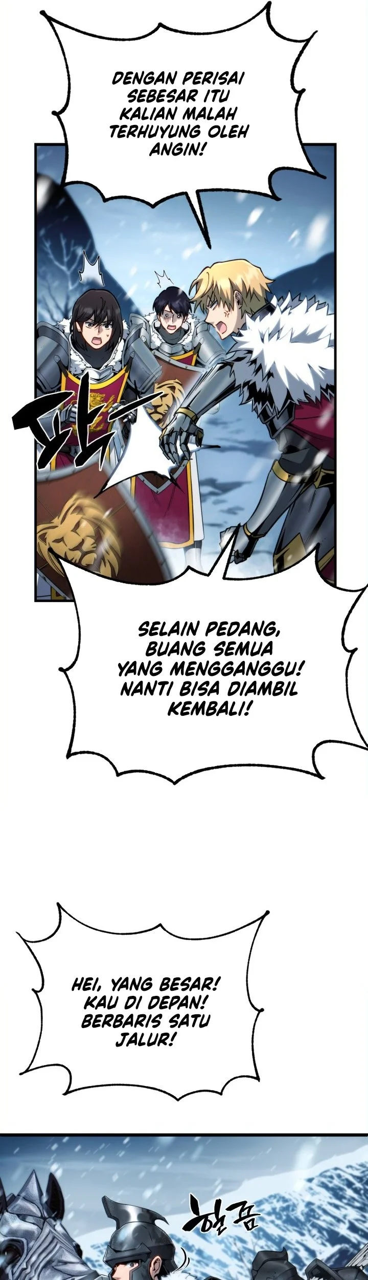 Chapter 23 - halaman 82