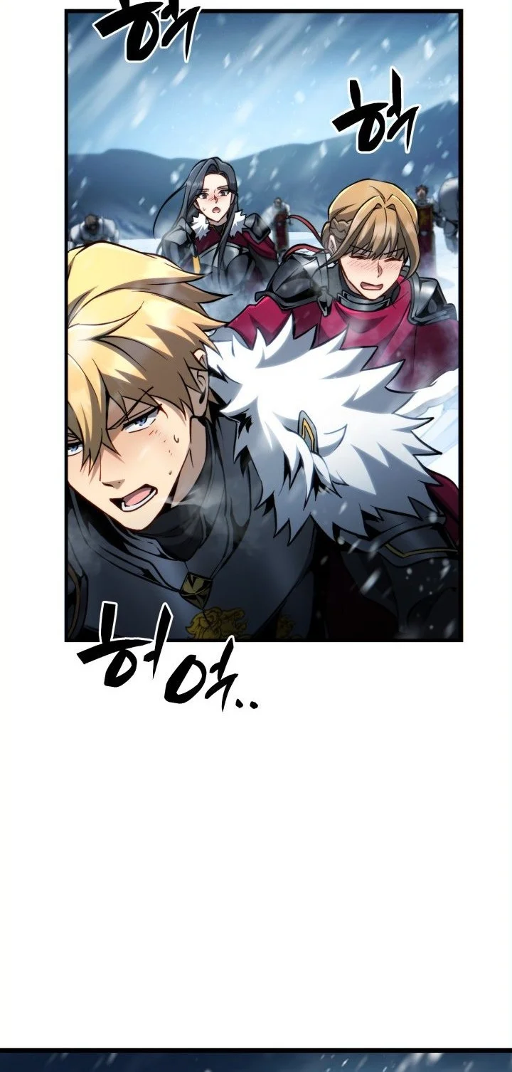 Chapter 23 - halaman 85