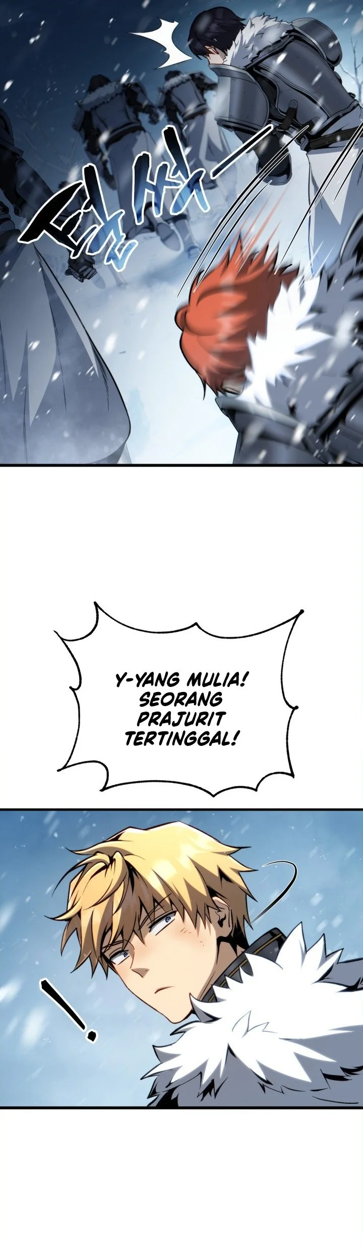 Chapter 23 - halaman 86