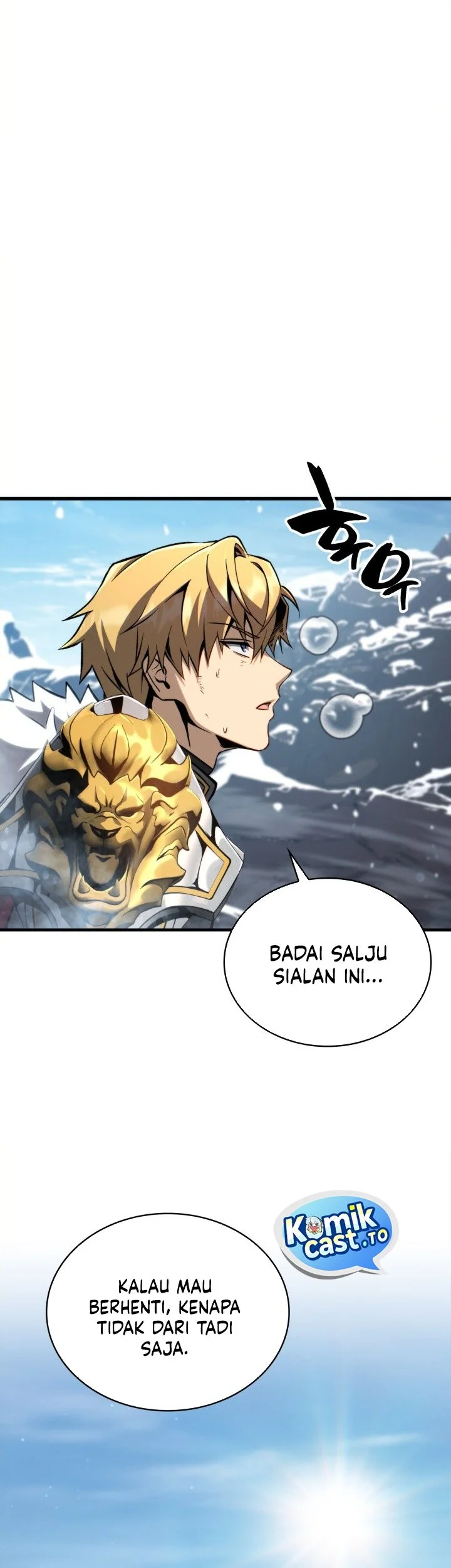 Chapter 23 - halaman 94