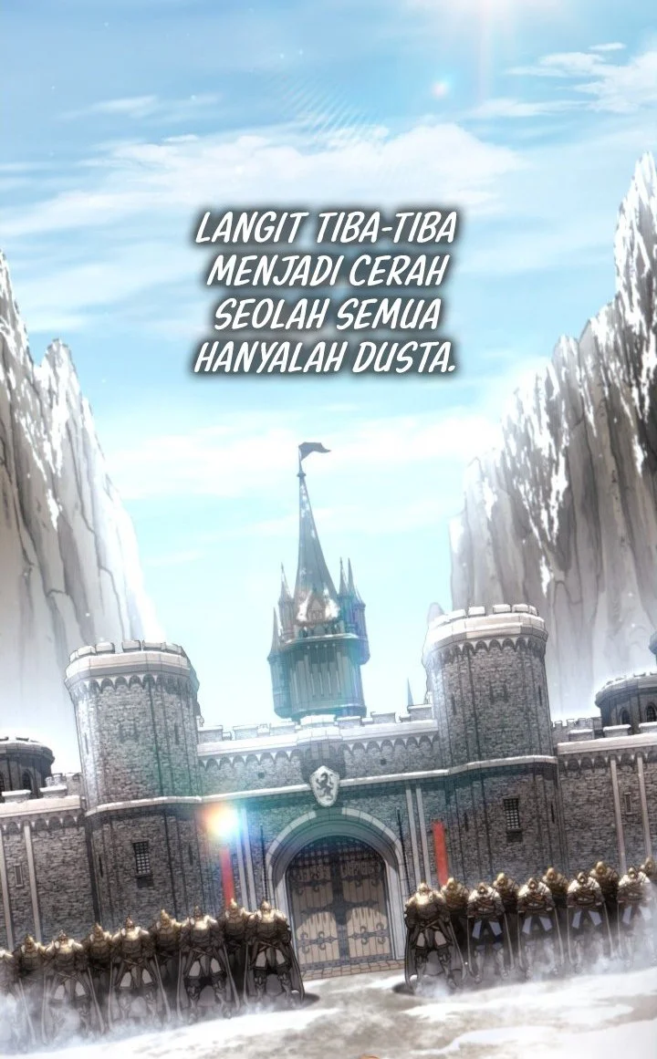 Chapter 23 - halaman 95
