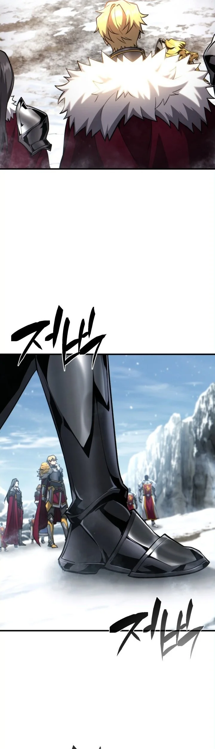 Chapter 23 - halaman 96