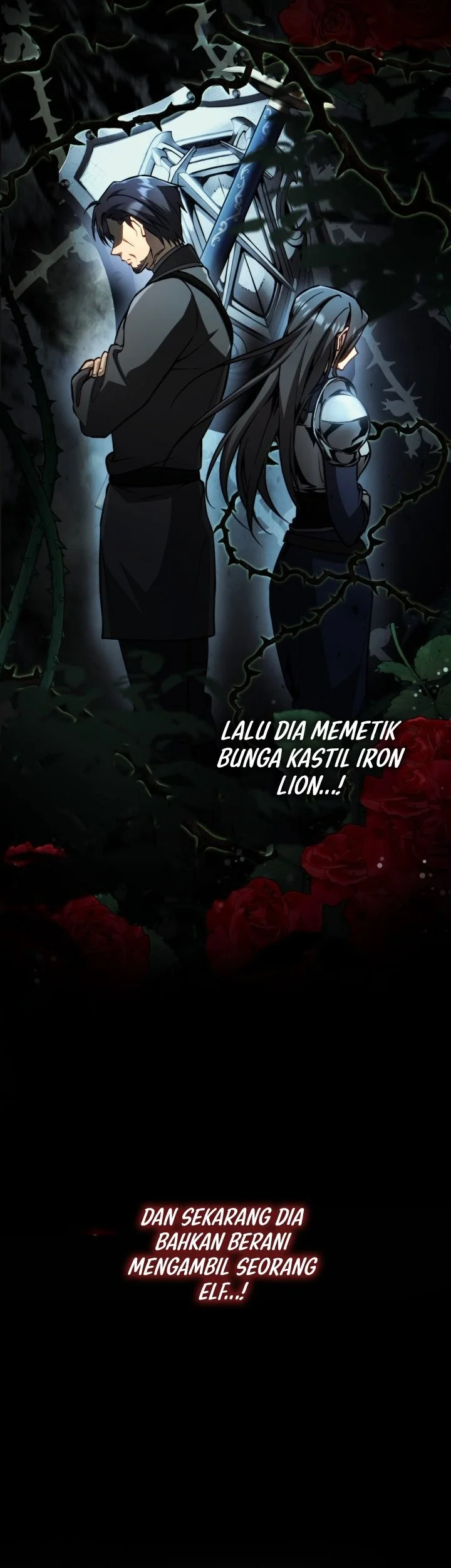 Chapter 23 - halaman 6