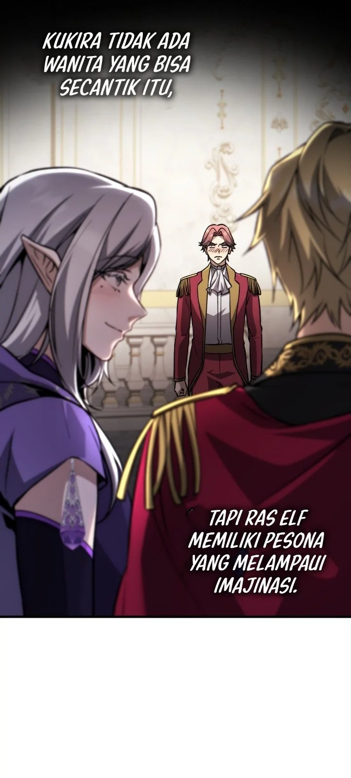 Chapter 23 - halaman 7