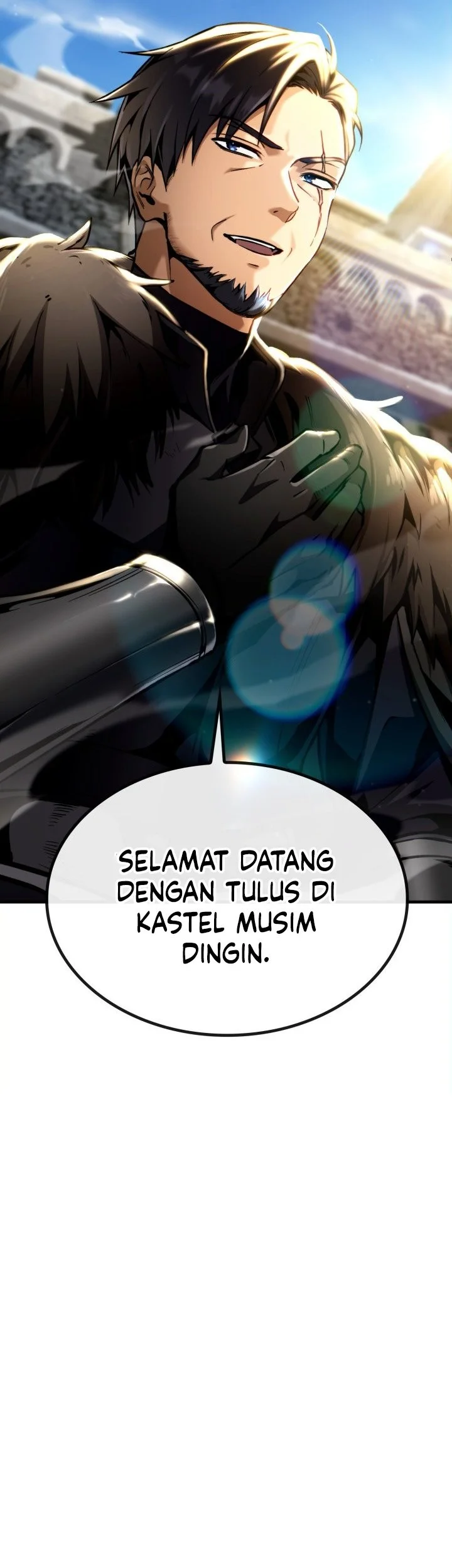 Chapter 23 - halaman 102