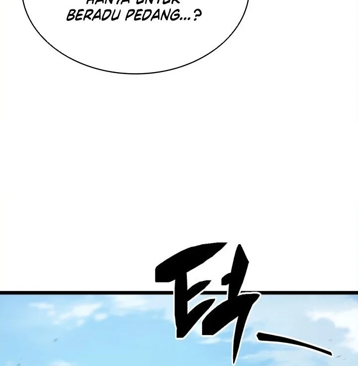 Chapter 23 - halaman 15