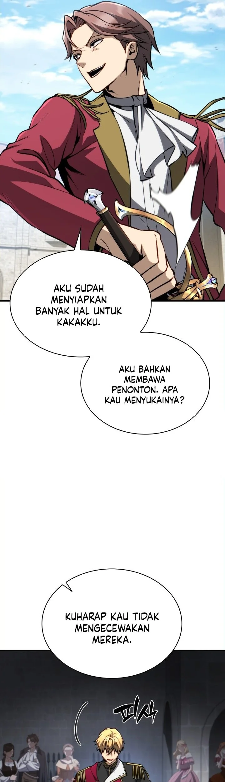 Chapter 23 - halaman 16