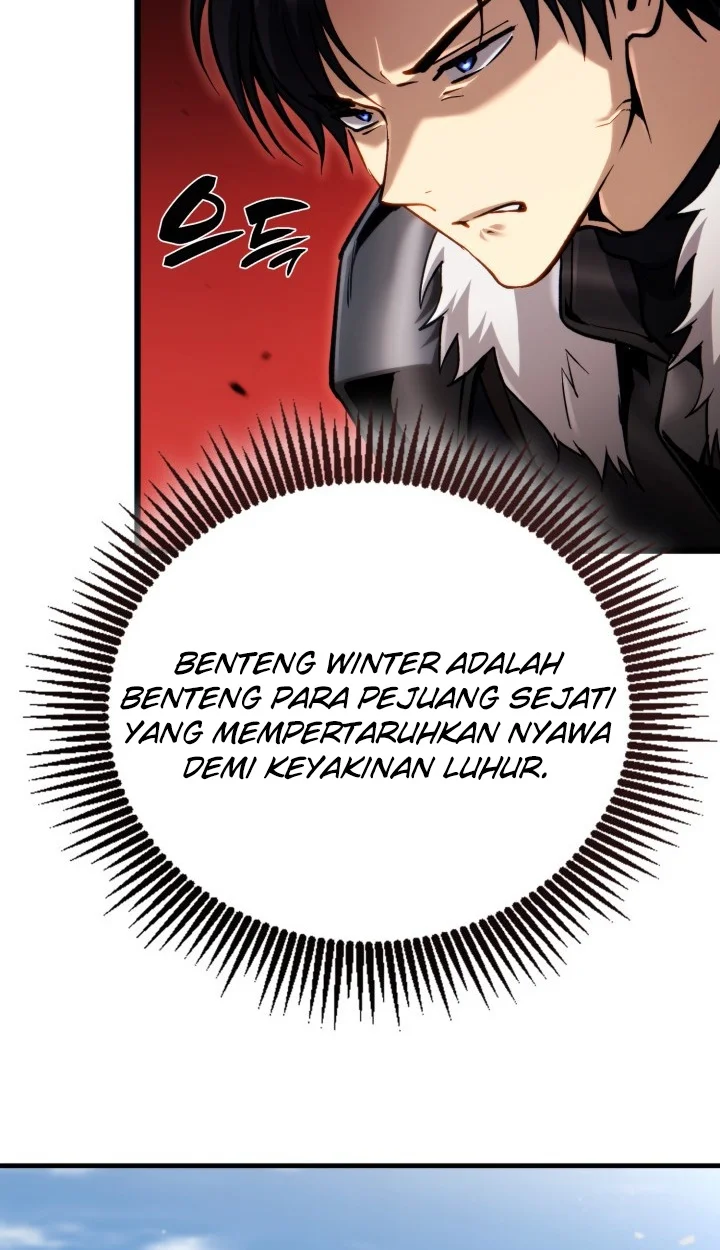Chapter 24 - halaman 17