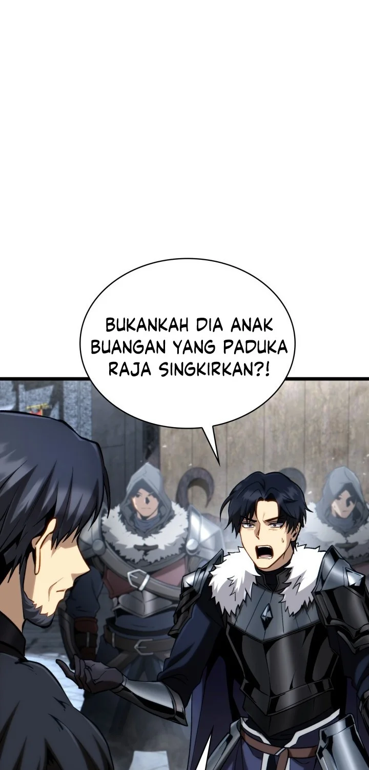 Chapter 24 - halaman 21