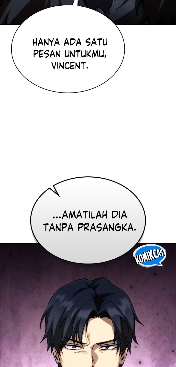 Chapter 24 - halaman 24