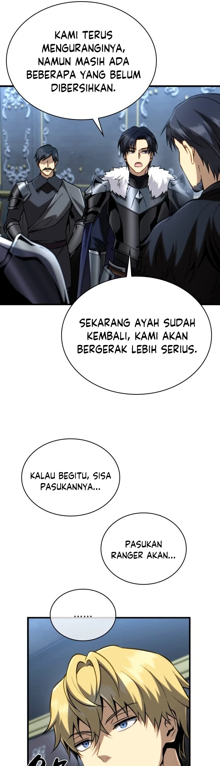 Chapter 24 - halaman 28