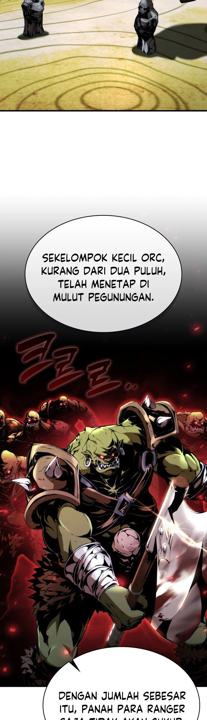 Chapter 24 - halaman 30