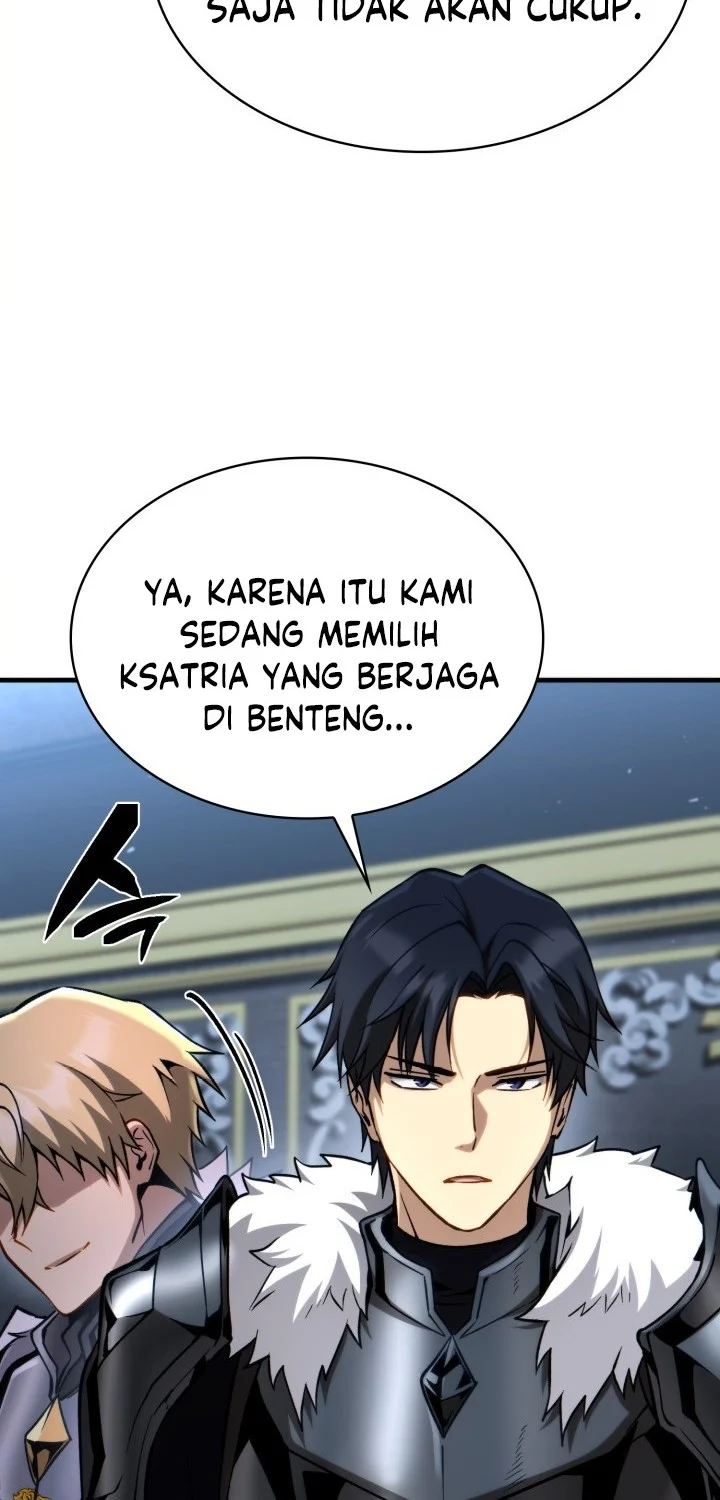 Chapter 24 - halaman 31
