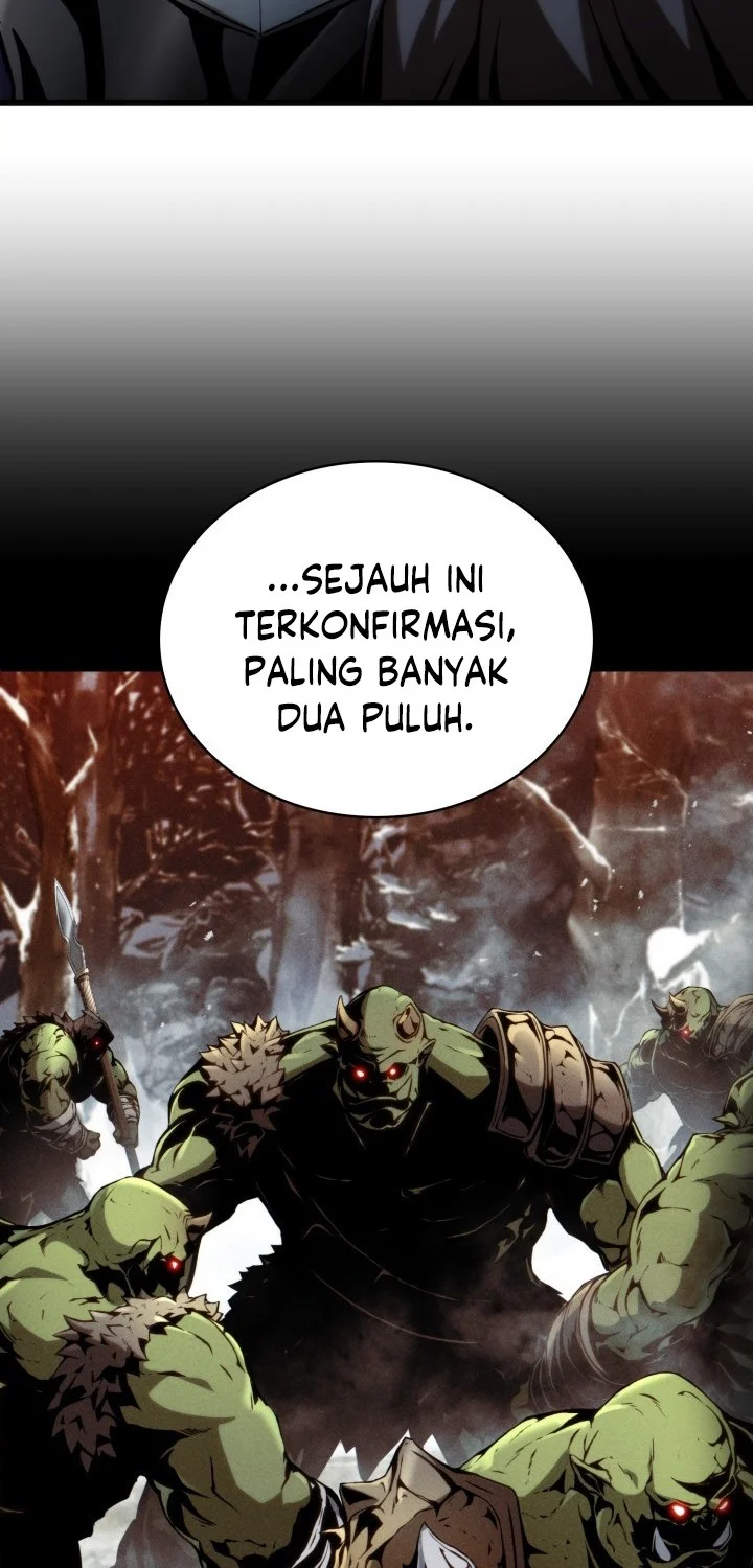 Chapter 24 - halaman 36