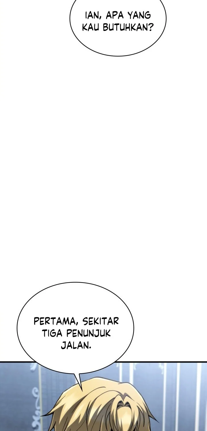 Chapter 24 - halaman 41