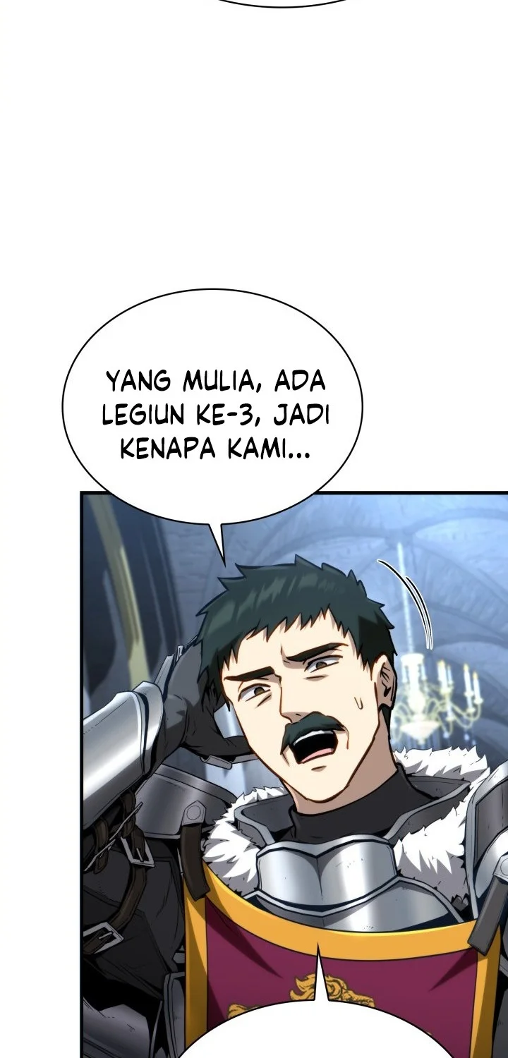 Chapter 24 - halaman 46