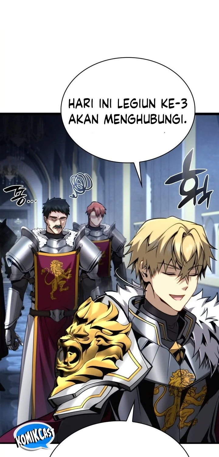 Chapter 24 - halaman 49