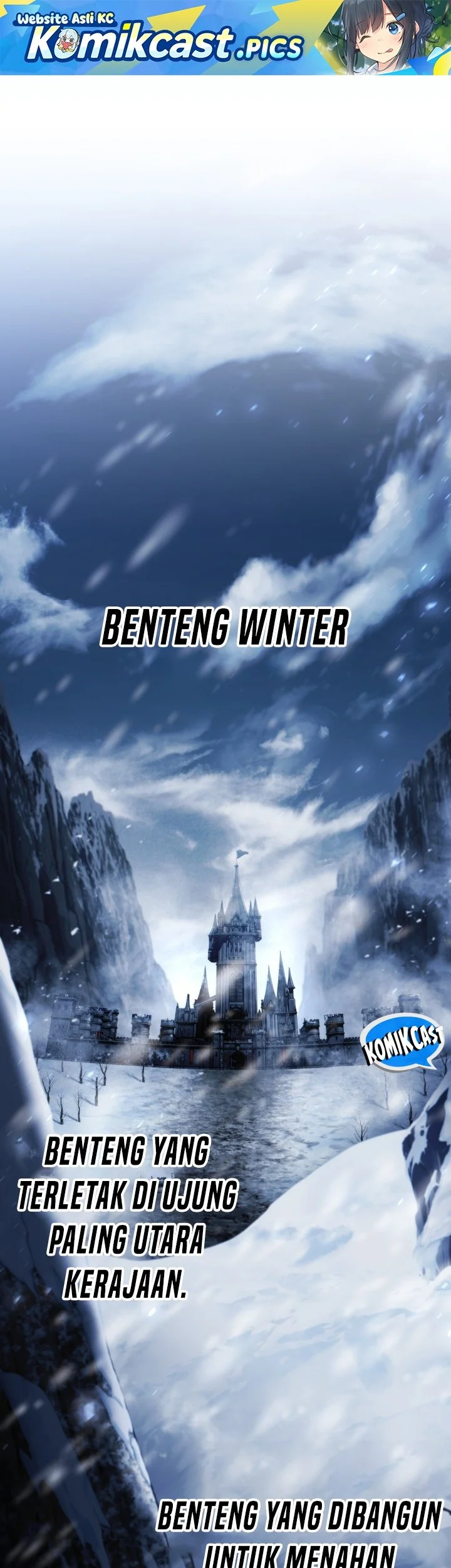 Chapter 24 - halaman 3