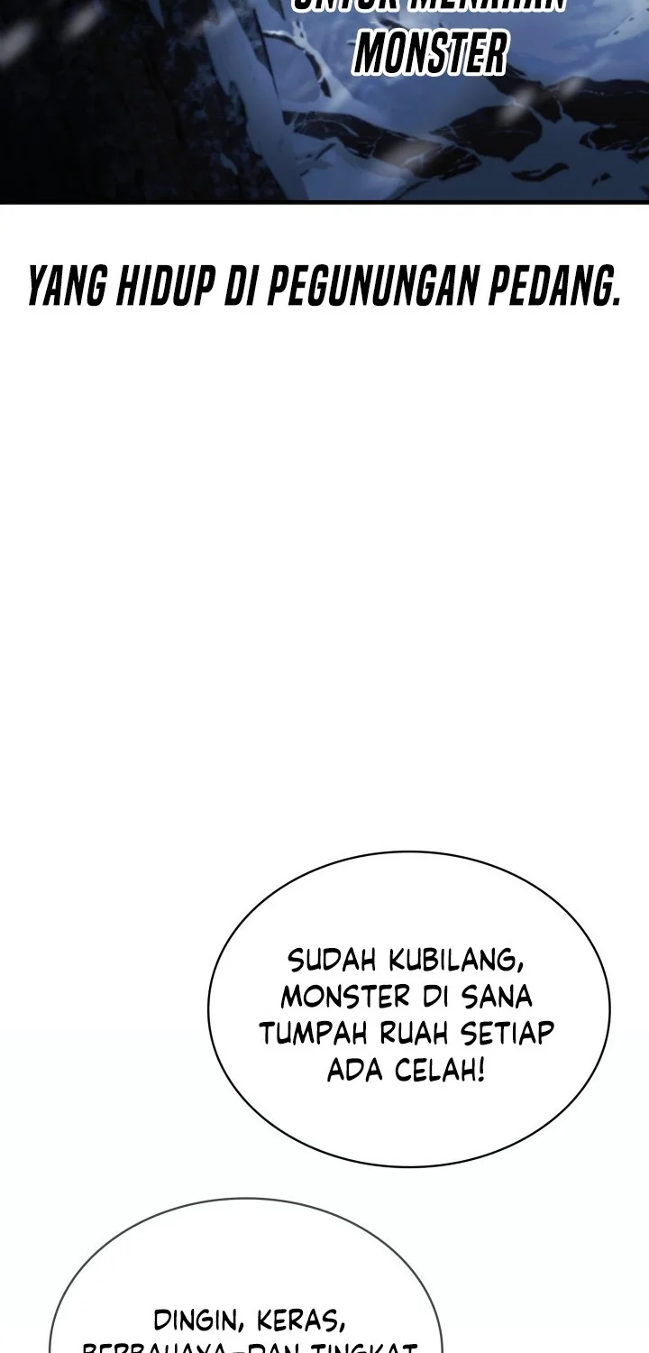 Chapter 24 - halaman 4