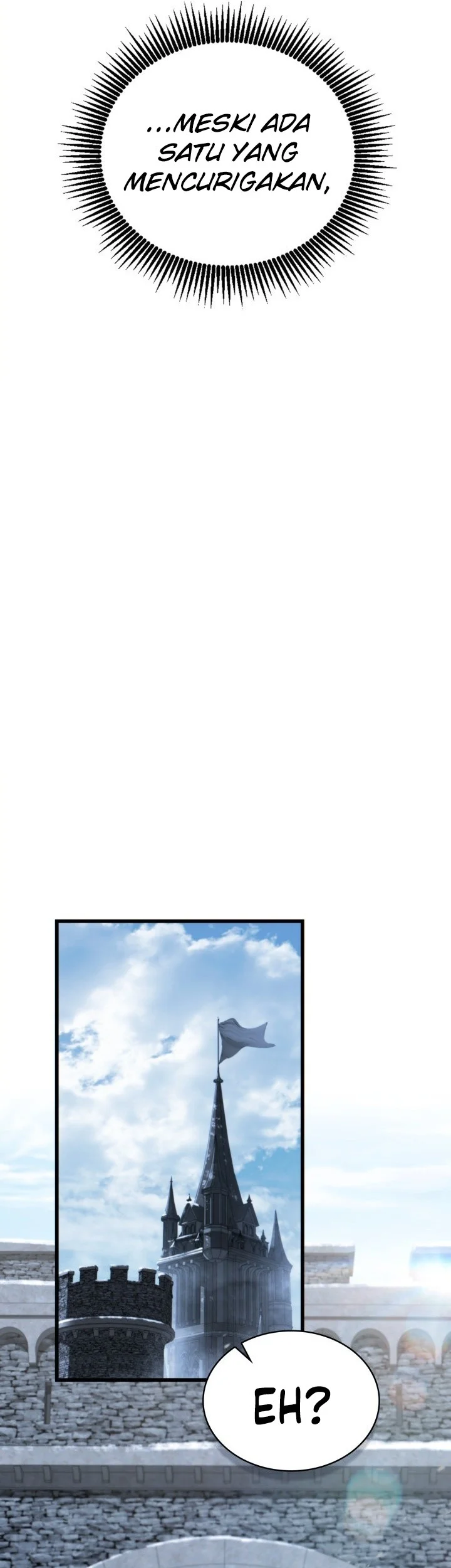 Chapter 24 - halaman 53